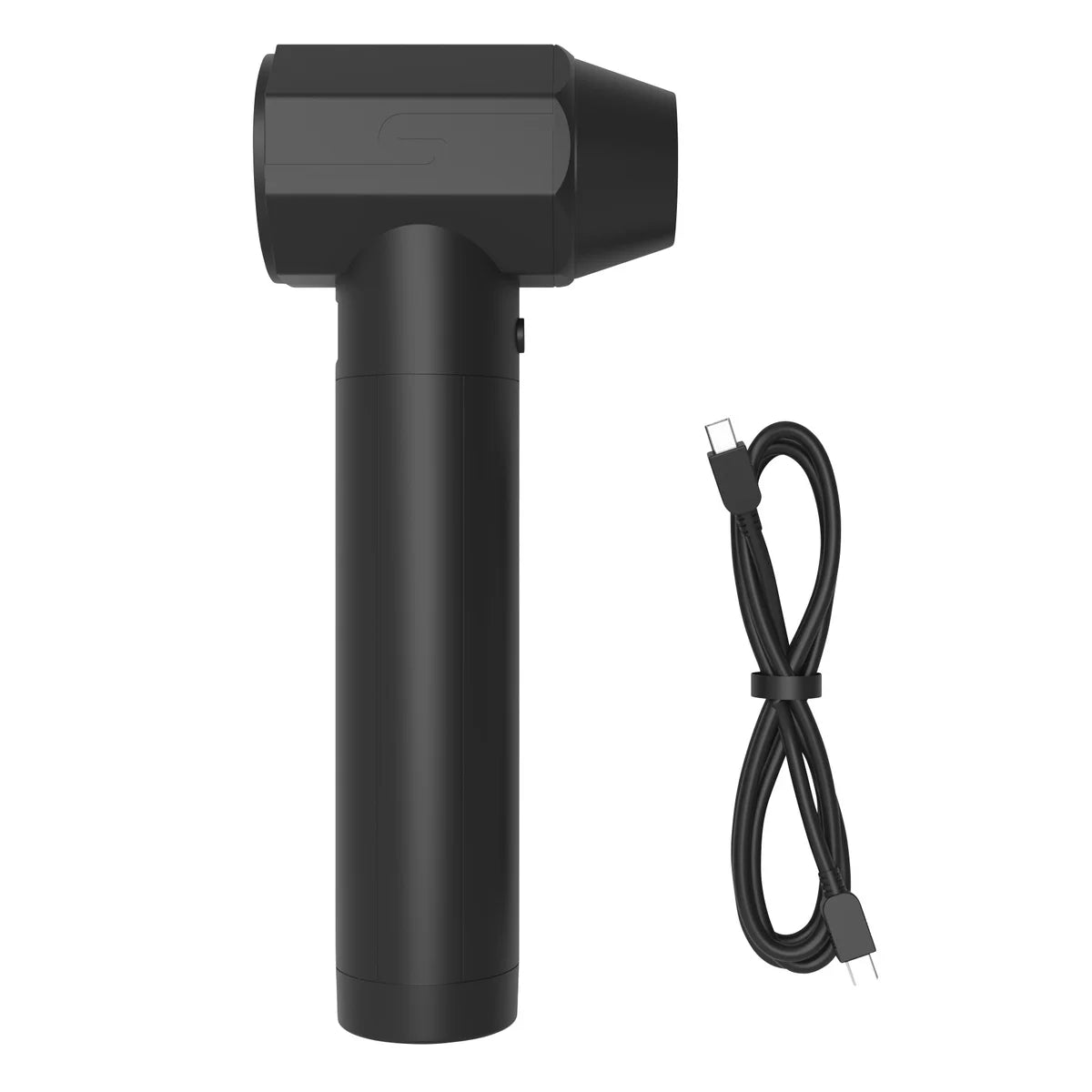TYPE S - Souffleur d'Air Électrique AD2 Pro *Boite Ouverte*-electric-air-duster-costco-1978193-3