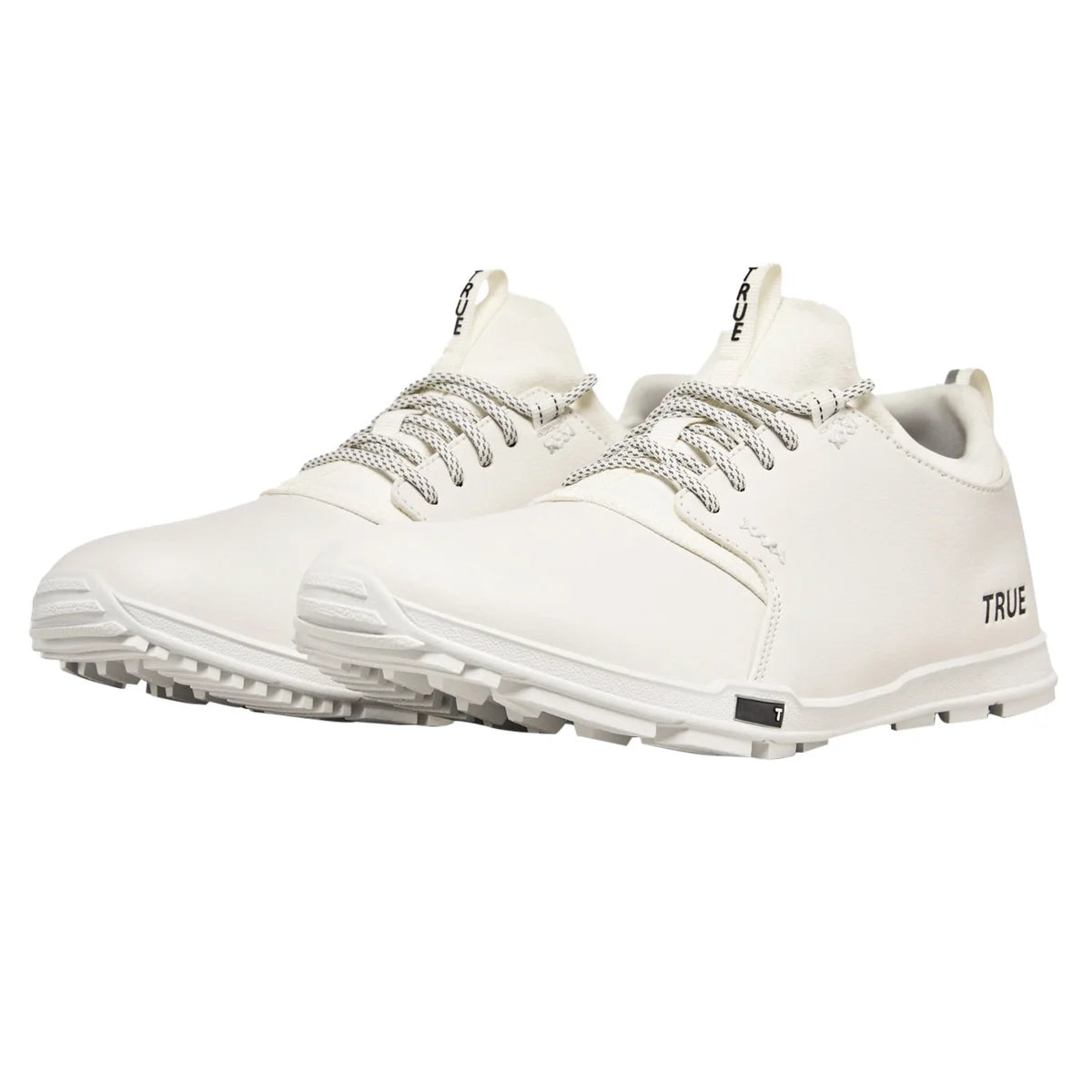 TRUE LINKSWEAR - Chaussures de Golf OG 1.2 pour Homme-men's-shoes-costco-1922648
