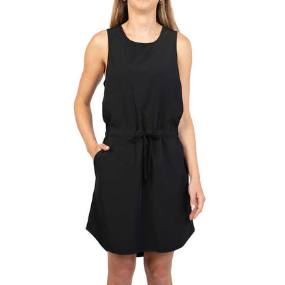 tilley-robe-voyage-femme-women-travel-dress-7