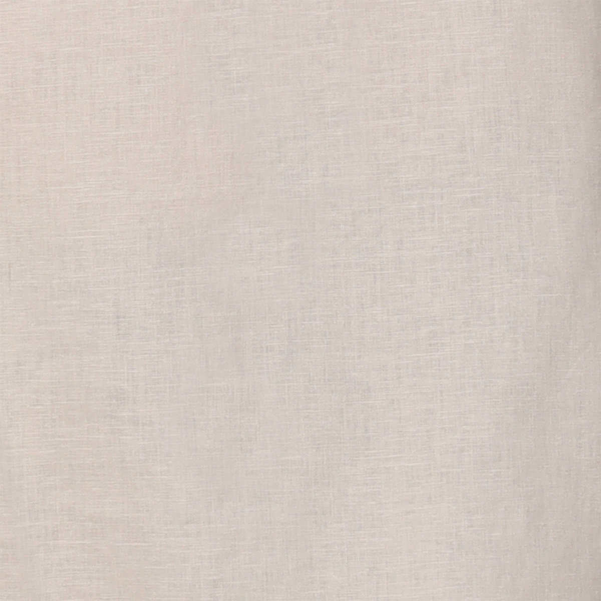 tahari-chemise-manches-longueur-ajustable-femme-women's-roll-tab-shirt-5