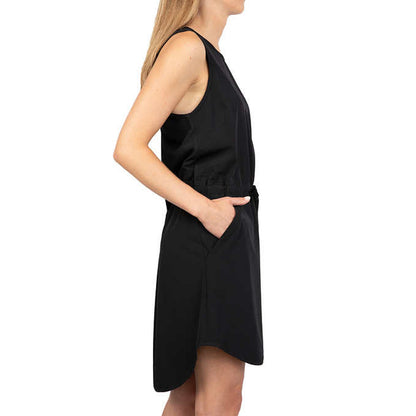 tilley-robe-voyage-femme-women-travel-dress-8