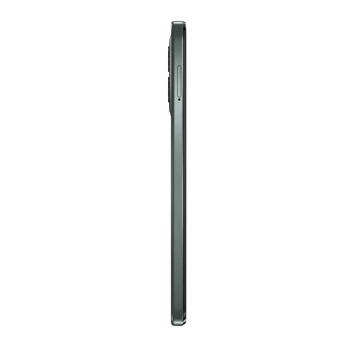MOTOROLA - Téléphone Intelligent Moto G 5G *Boite Ouverte*-smartphone-costco-2277700-6