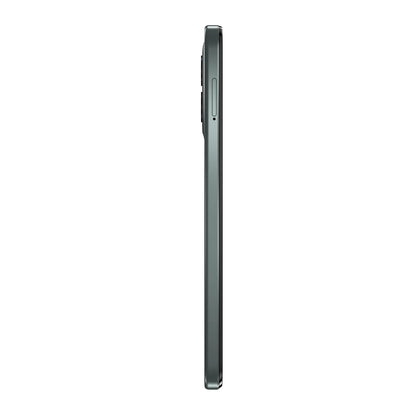 MOTOROLA - Téléphone Intelligent Moto G 5G *Boite Ouverte*-smartphone-costco-2277700-6