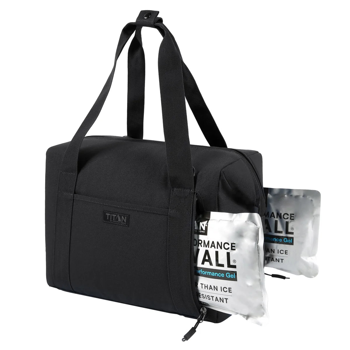 titan-sac-fourre-tout-sotherme-carry-all-insulated-bag-costco-1819430-3