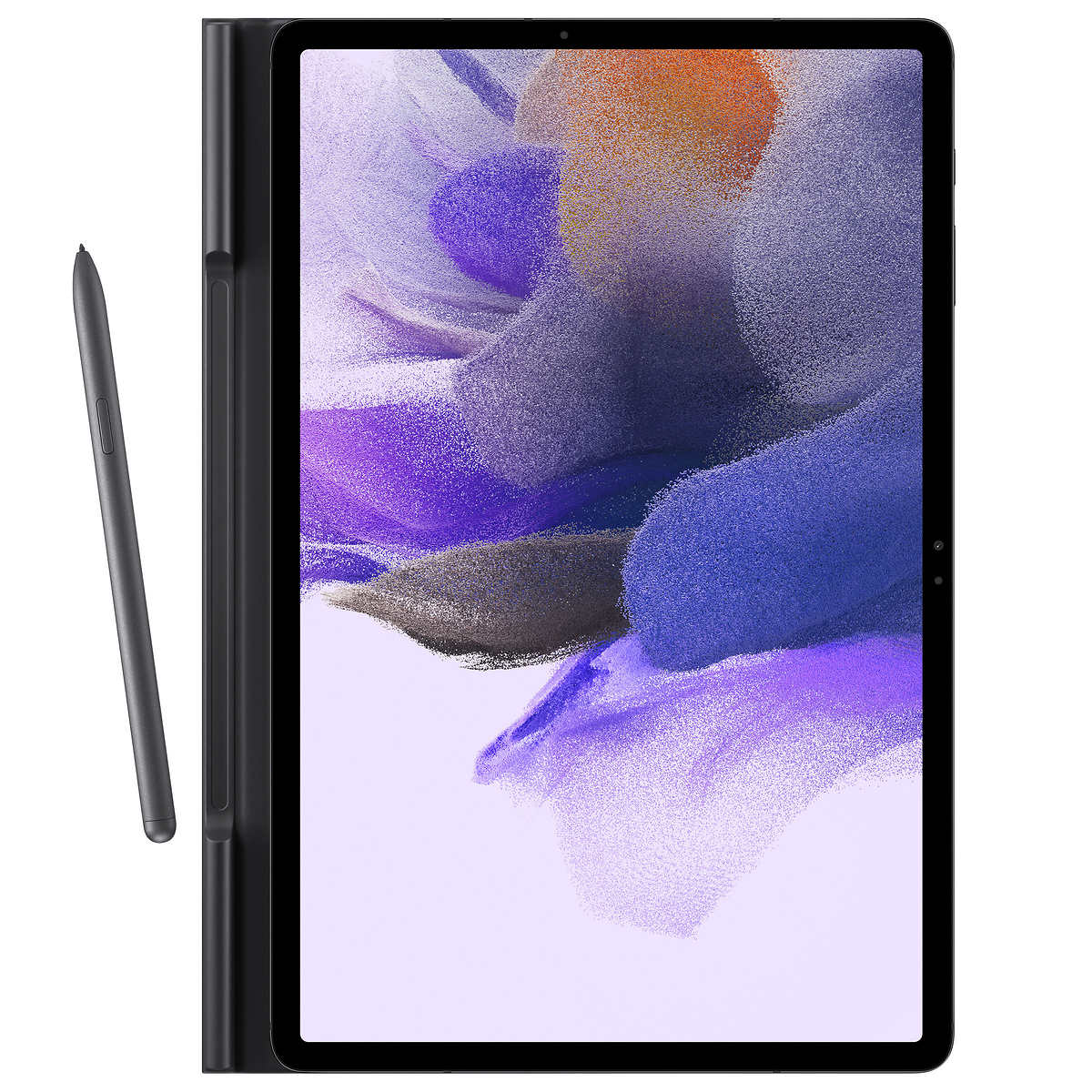 samsung-tablette-galaxy-tab-s7-fe-tablet