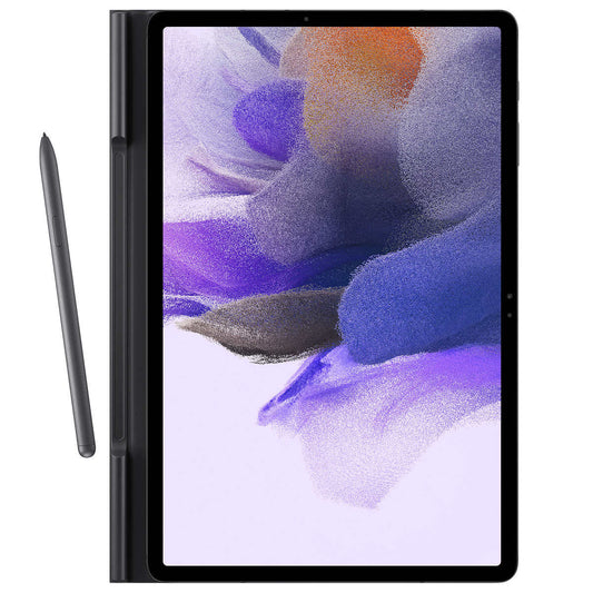 samsung-tablette-galaxy-tab-s7-fe-tablet