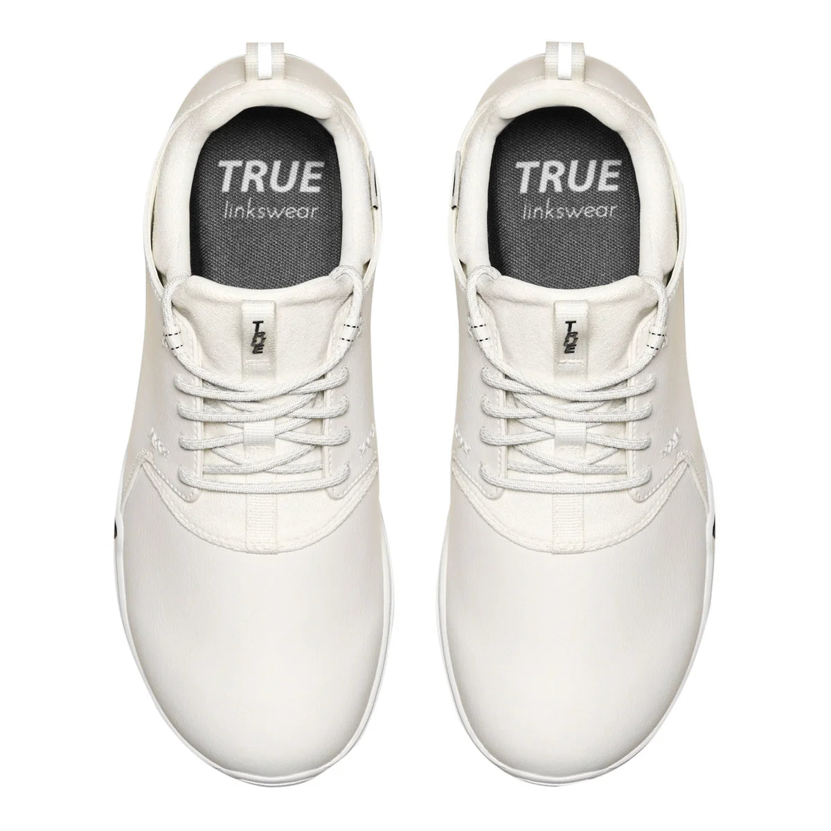 TRUE LINKSWEAR - Chaussures de Golf OG 1.2 pour Homme-men's-shoes-costco-1922648-5