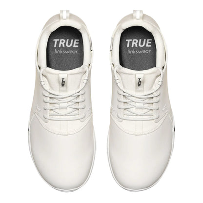 TRUE LINKSWEAR - Chaussures de Golf OG 1.2 pour Homme-men's-shoes-costco-1922648-5