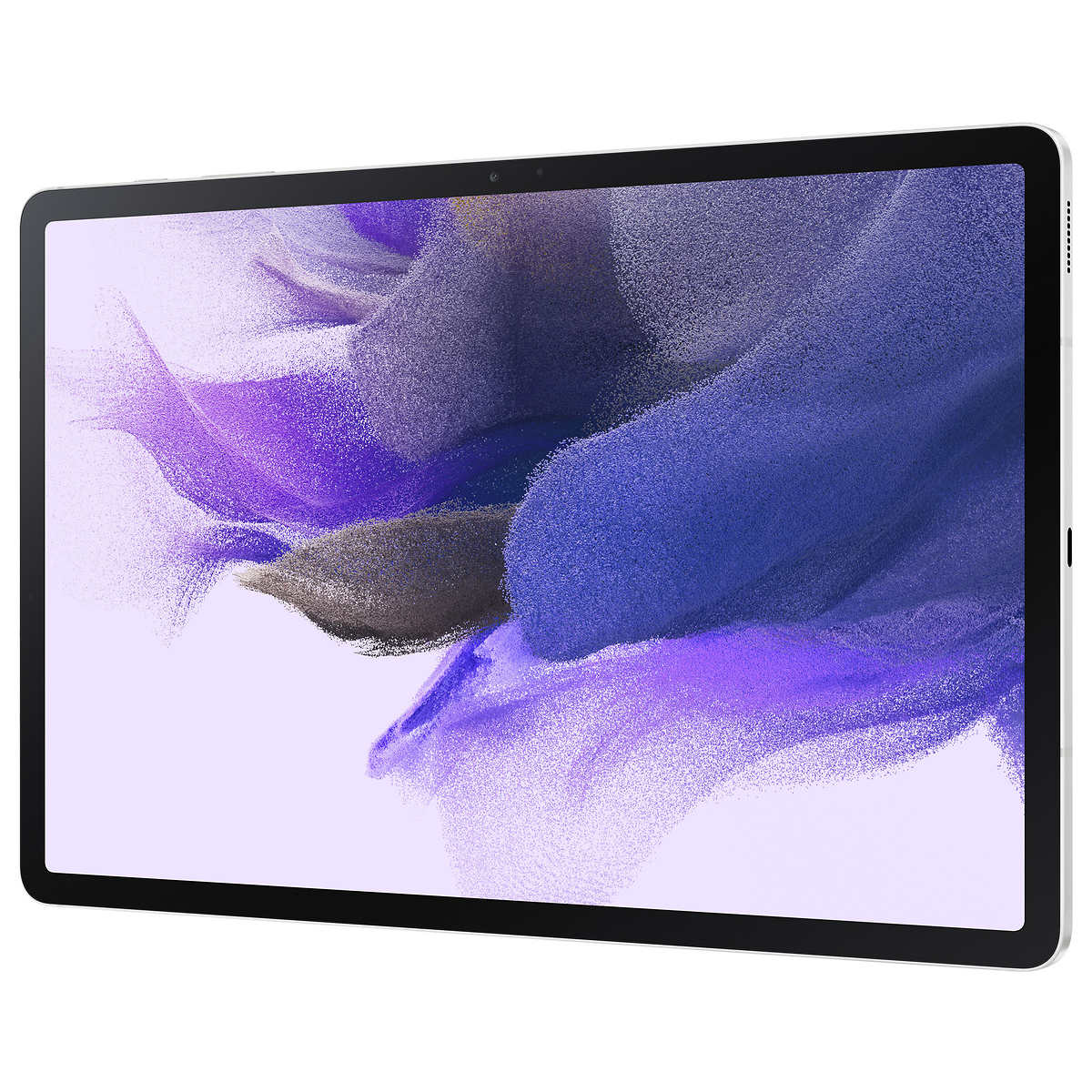 samsung-tablette-galaxy-tab-s7-fe-tablet-2