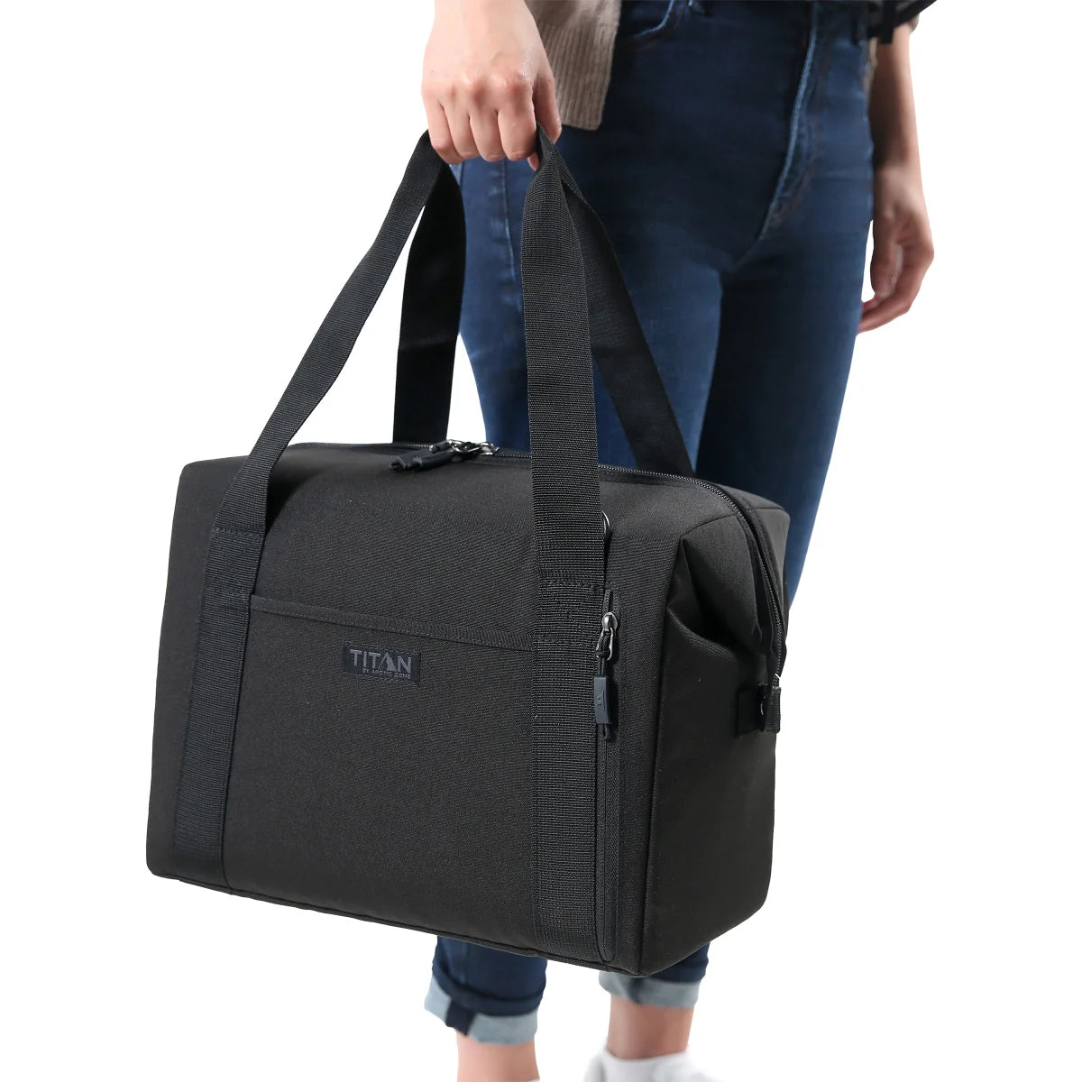 titan-sac-fourre-tout-sotherme-carry-all-insulated-bag-costco-1819430-7