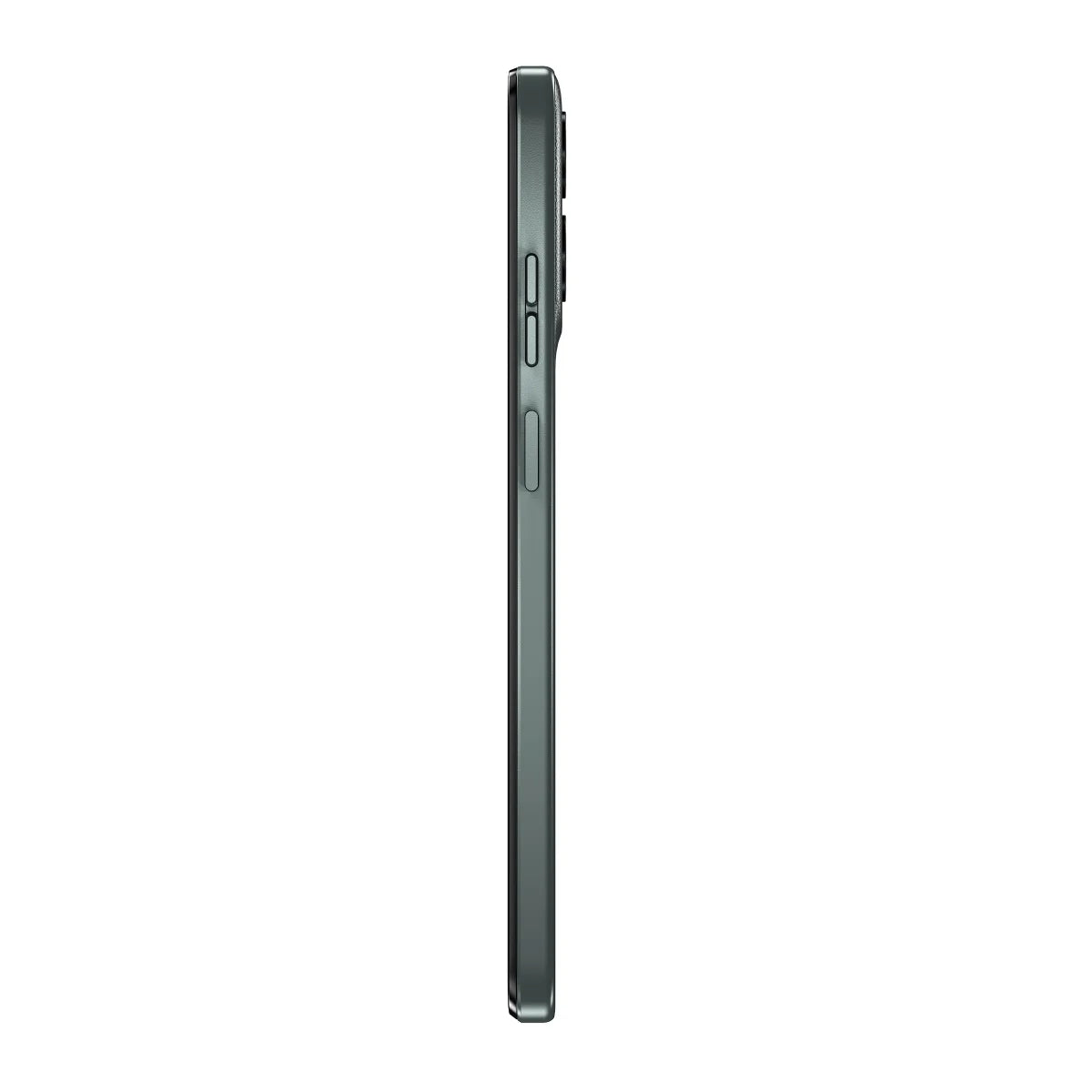MOTOROLA - Téléphone Intelligent Moto G 5G *Boite Ouverte*-smartphone-costco-2277700-7