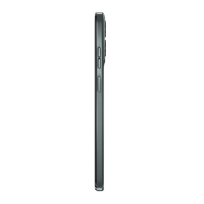 MOTOROLA - Téléphone Intelligent Moto G 5G *Boite Ouverte*-smartphone-costco-2277700-7