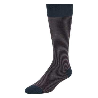 ted-baker-6-paires-de-chaussettes-habillées-pour-homme-men's-dress-sock-pairs-pack-costco-1830543-brun-brown-7