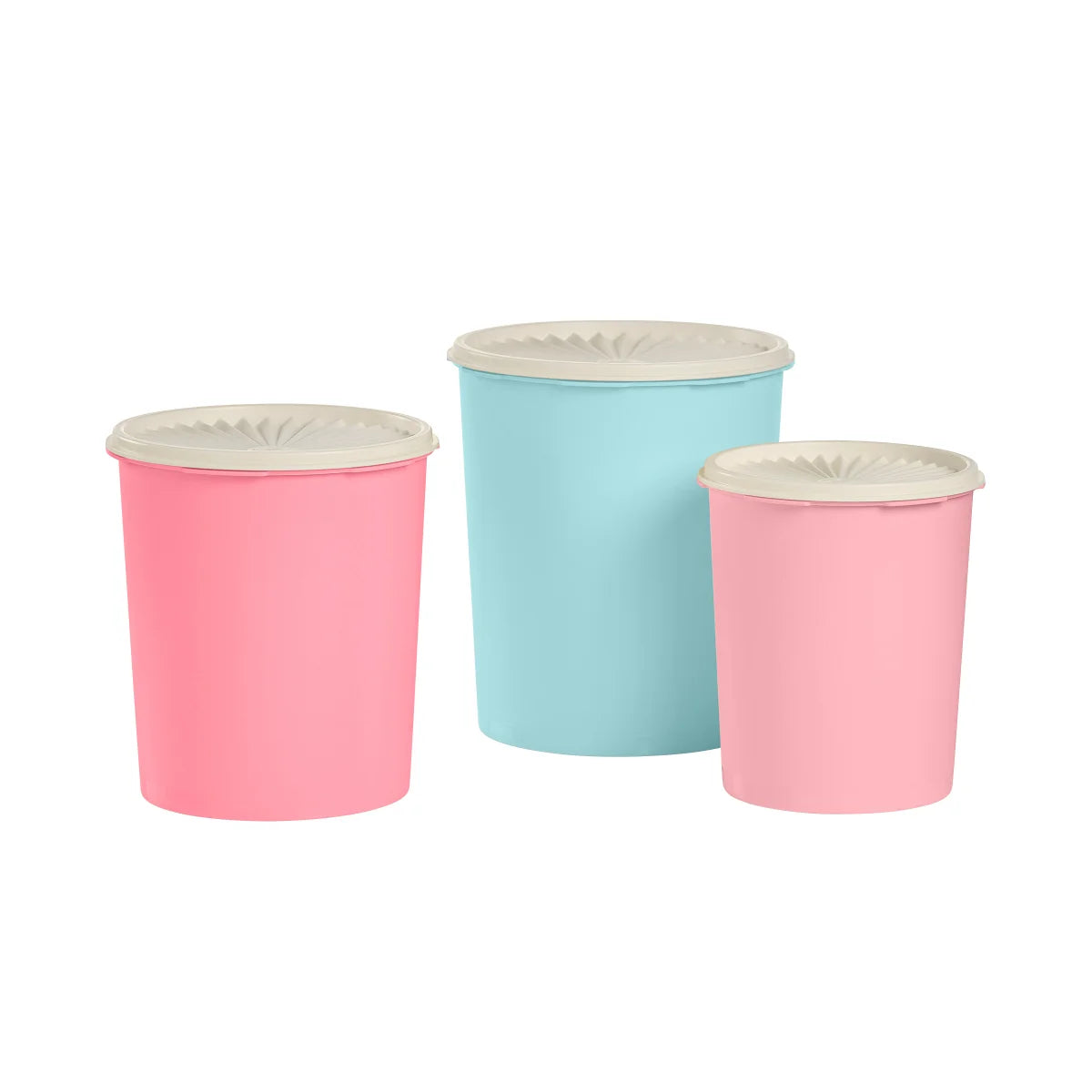 TUPPERWARE - Ensemble 16 Pièces Collection Heritage-container-set-costco-1825596-3