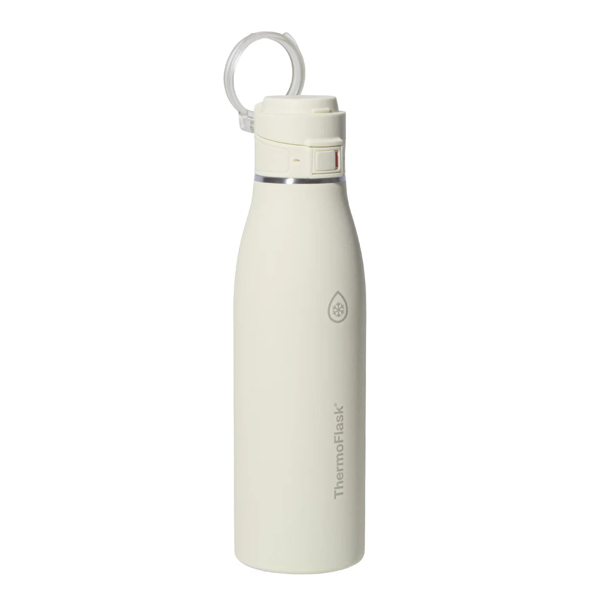 THERMOFLASK - Ensemble de 2 Bouteilles Étanches de 740 ml Comfort Sip-pack-leakproof-bottles-costco-1901736-bleu-blue-cream-crème-3