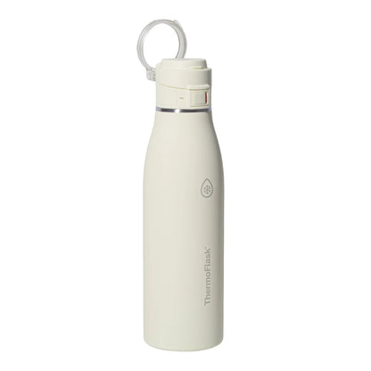 THERMOFLASK - Ensemble de 2 Bouteilles Étanches de 740 ml Comfort Sip-pack-leakproof-bottles-costco-1901736-bleu-blue-cream-crème-3