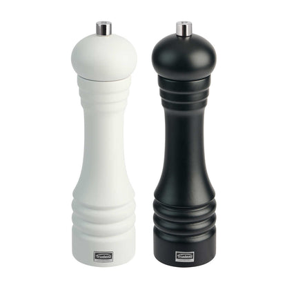 trudeau-ensemble-moulin-sel-poivre-salt-pepper-mill