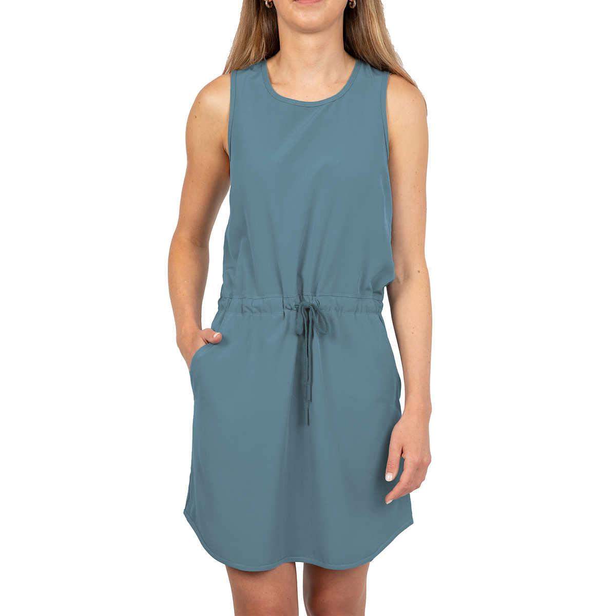 tilley-robe-voyage-femme-women-travel-dress