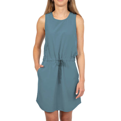 tilley-robe-voyage-femme-women-travel-dress