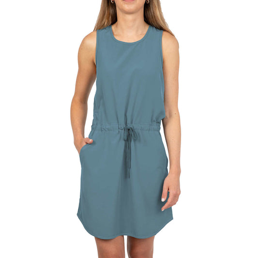 tilley-robe-voyage-femme-women-travel-dress