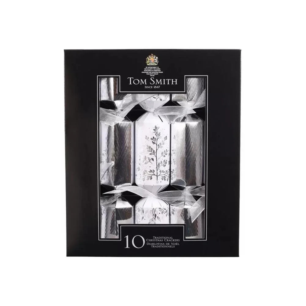 tom-smith-paquet-10-diablotins-traditionnels-de-noël-traditional-christmas-crackers-10-pack-costco-1538965-3