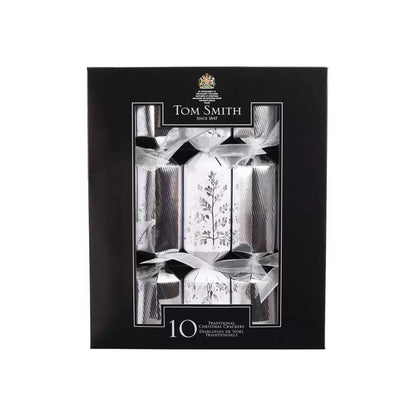 tom-smith-paquet-10-diablotins-traditionnels-de-noël-traditional-christmas-crackers-10-pack-costco-1538965-3