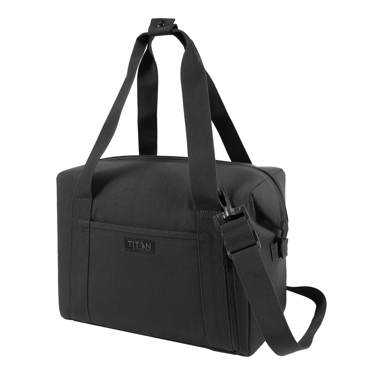 titan-sac-fourre-tout-sotherme-carry-all-insulated-bag-costco-1819430