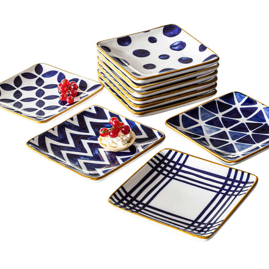 over-and-back-ensemble-10-assiettes-tapas-plates-set