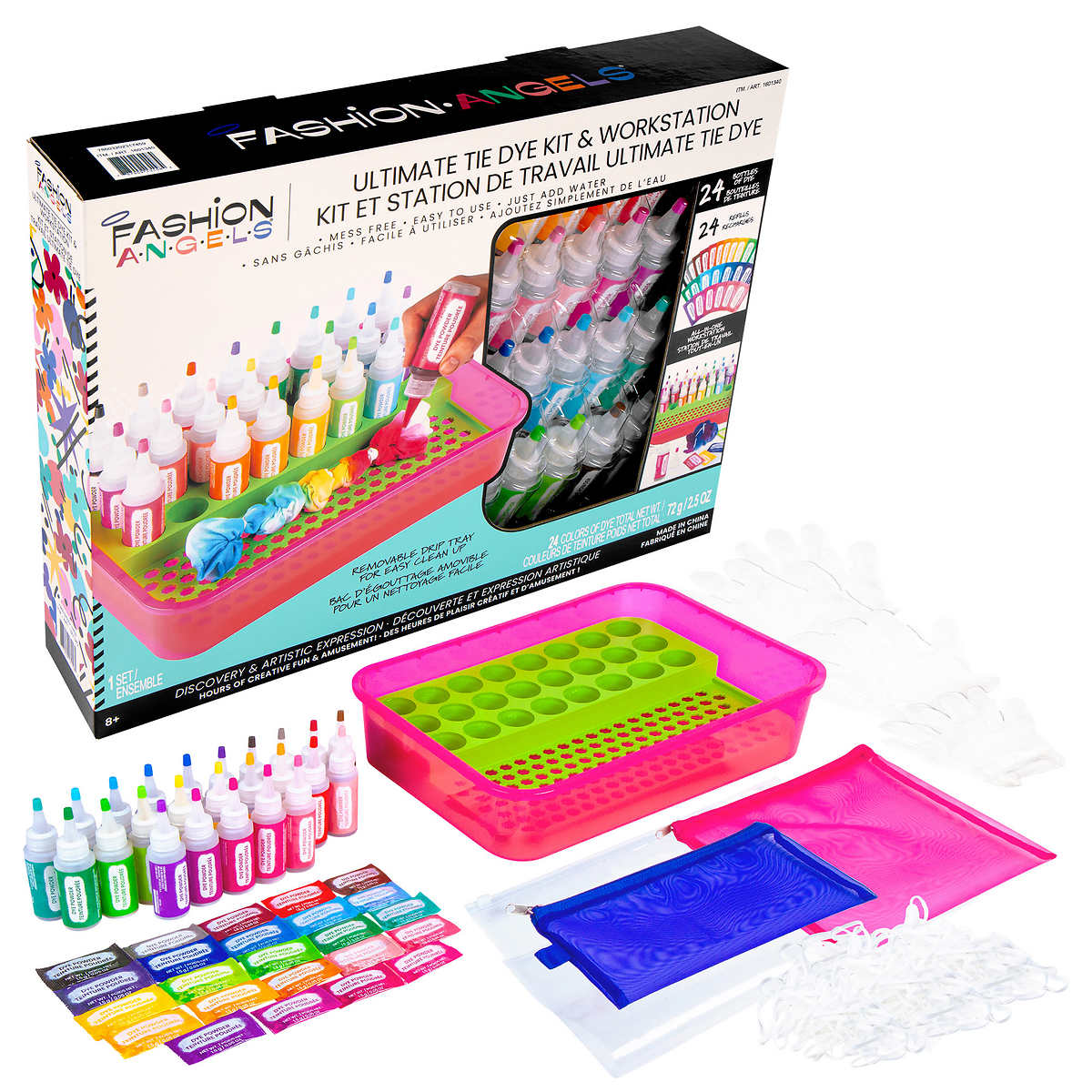 fashion-angels-kit-station-travail-ultime-tie-dye-ultimate-workstation