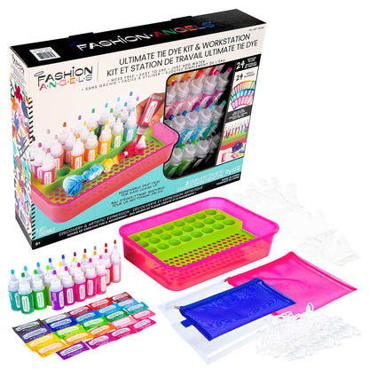 fashion-angels-kit-station-travail-ultime-tie-dye-ultimate-workstation