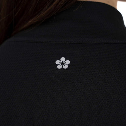 tuff-athletics-chandail-manches-longues-à-glissière-un-quart-femme-women's-active-quarter-zip-top-5