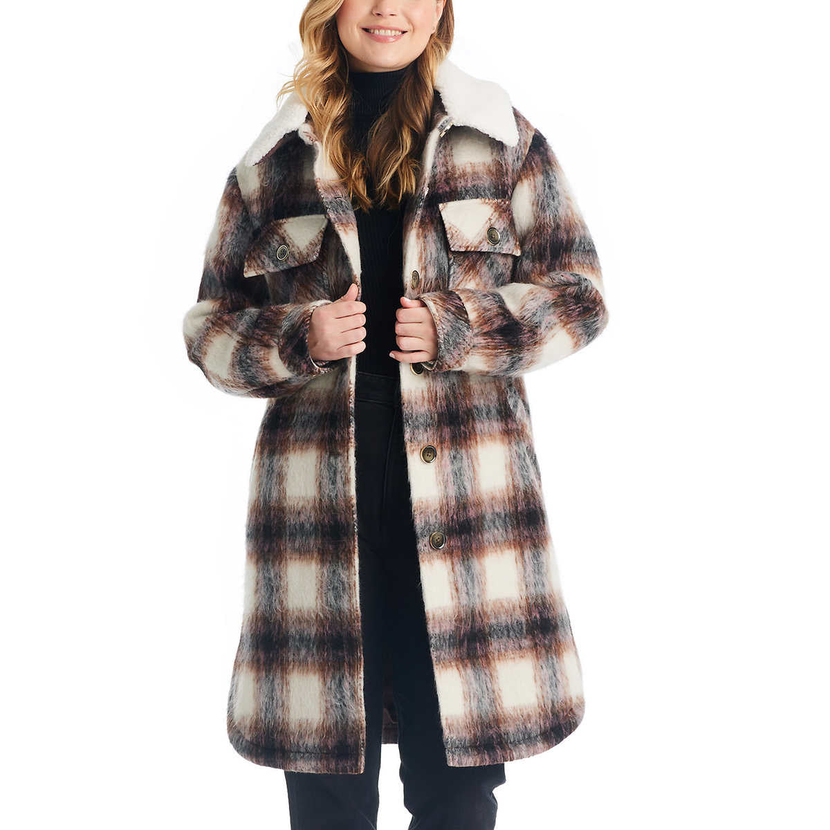 two by vince camuto-manteau-laine-femme-wool-coat-women-6