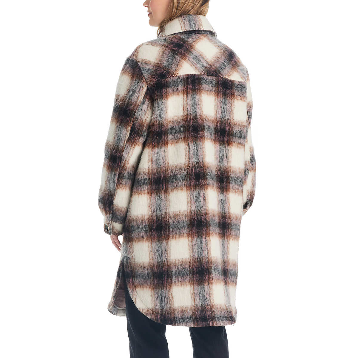 two by vince camuto-manteau-laine-femme-wool-coat-women-9