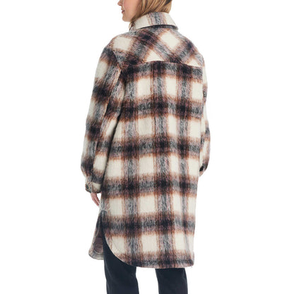 two by vince camuto-manteau-laine-femme-wool-coat-women-9