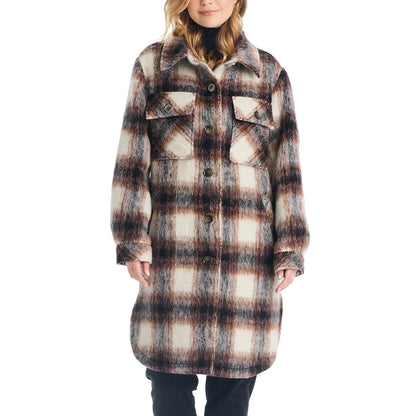 two by vince camuto-manteau-laine-femme-wool-coat-women-7