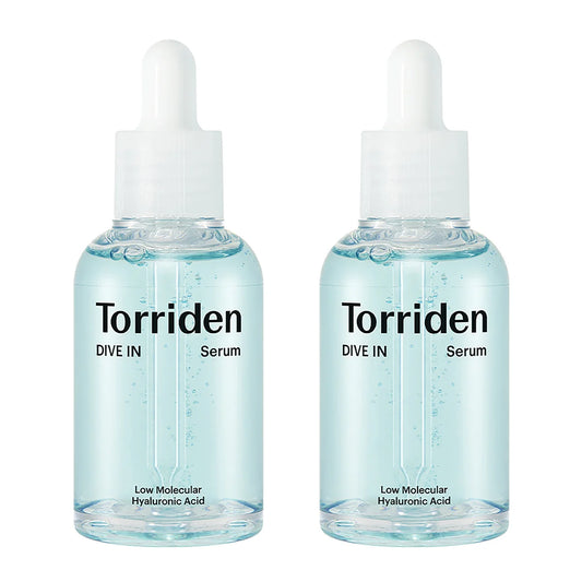 TORRIDEN - ensemble de 2 Sérums Hydratants Plongez-dive-in-hydration-hydrating-serum-2-pack-costco-1879607