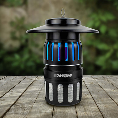dynatrap-piège-moustiques-mosquito-flying-insect-trap-3