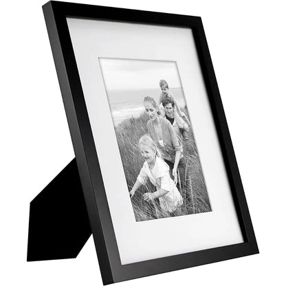 umbra-ensemble-7-cadres-photos-picture-frames-set-2