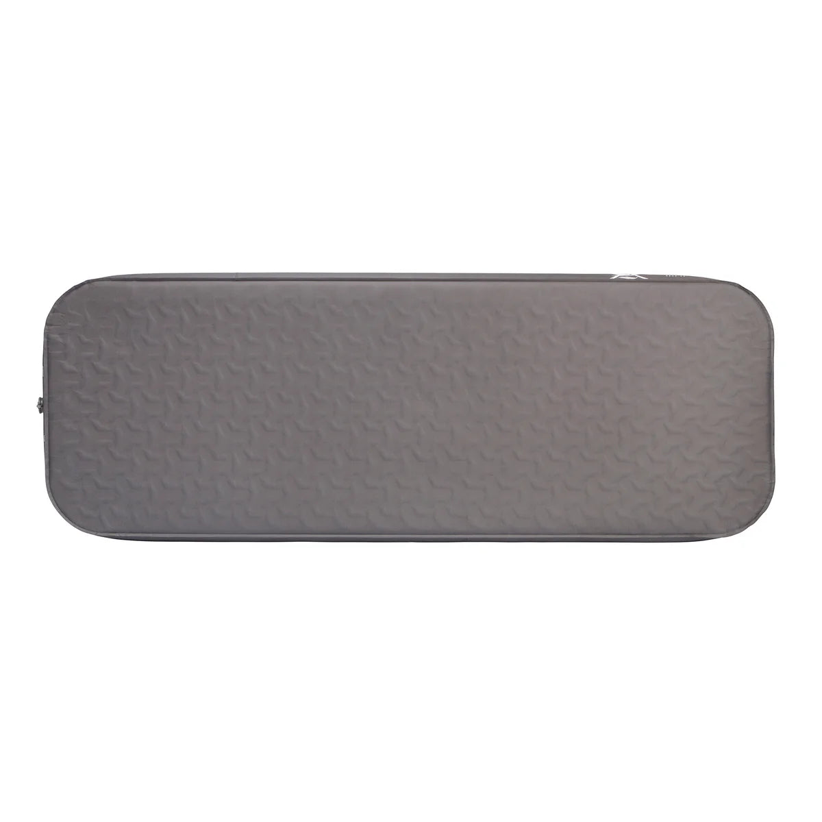 SUGARLAKE GEAR CO. - Matelas de Sol 3D Autogonflant-self-inflating-sleep-pad-costco-1858985-2