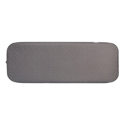 SUGARLAKE GEAR CO. - Matelas de Sol 3D Autogonflant-self-inflating-sleep-pad-costco-1858985-2