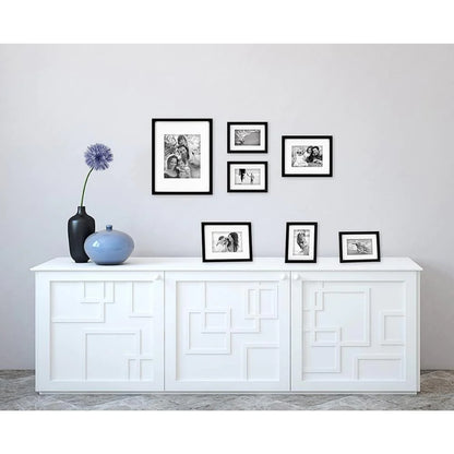 umbra-ensemble-7-cadres-photos-picture-frames-set-3