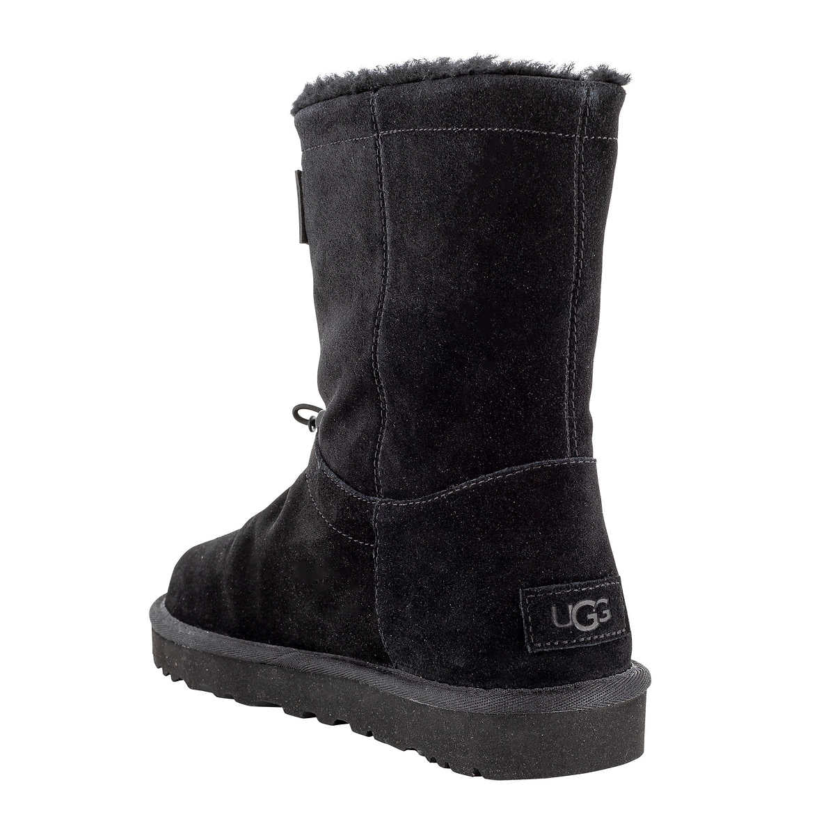 ugg-bottes-short-toggler-femme-women-boots-3