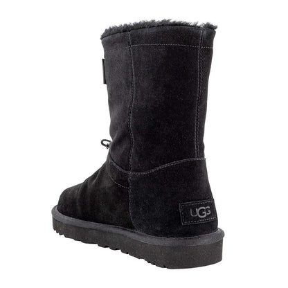 ugg-bottes-short-toggler-femme-women-boots-3