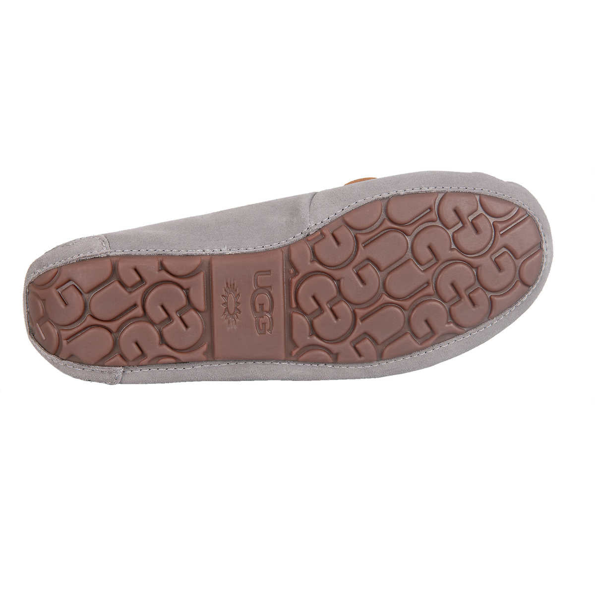 ugg-pantoufles-dakota-femme-women's-slippers-4