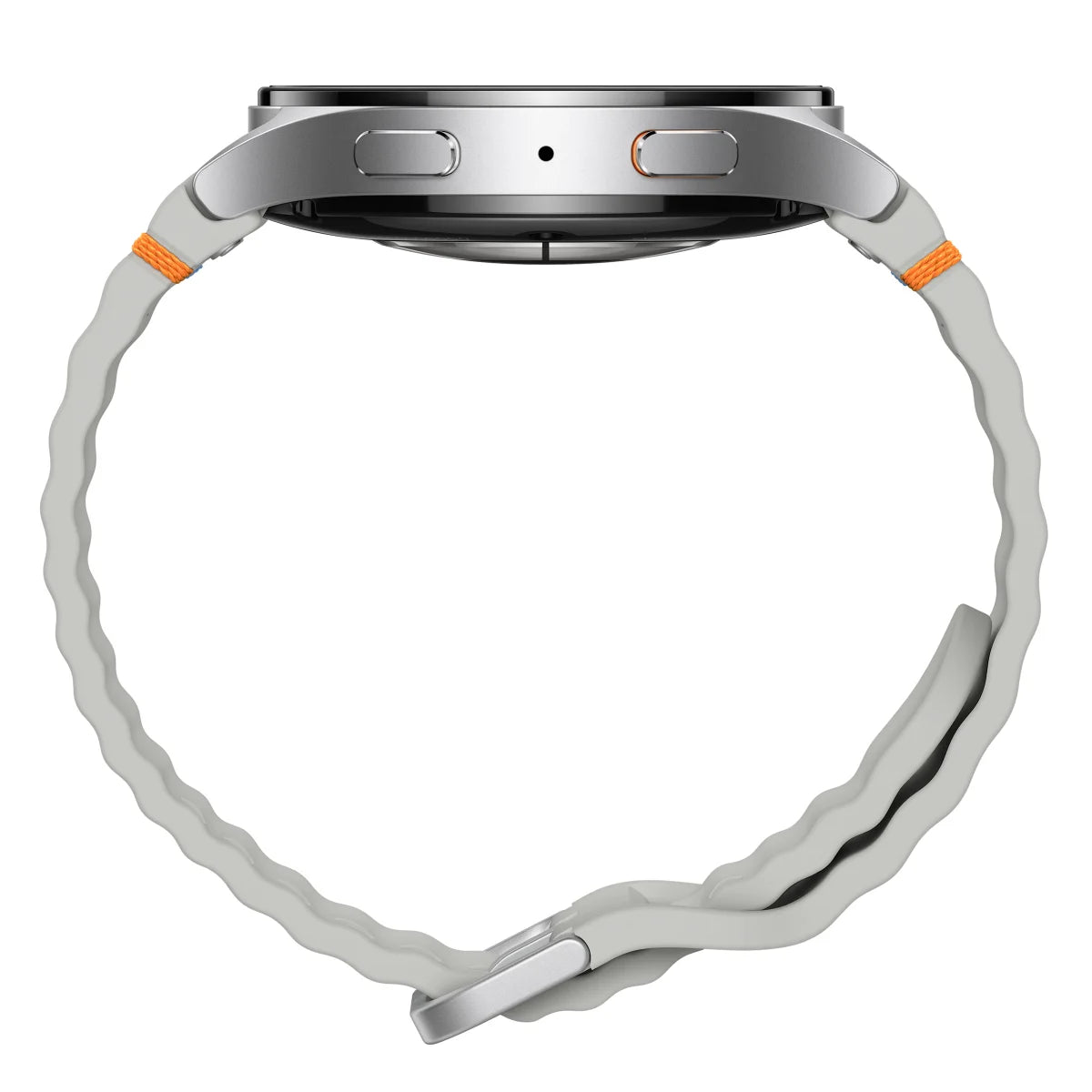 SAMSUNG - Montre Intelligente Galaxy Watch7 *Boite Ouverte*-smart-watch-costco-5570389-4