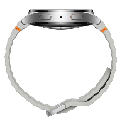 SAMSUNG - Montre Intelligente Galaxy Watch7 *Boite Ouverte*-smart-watch-costco-5570389-4