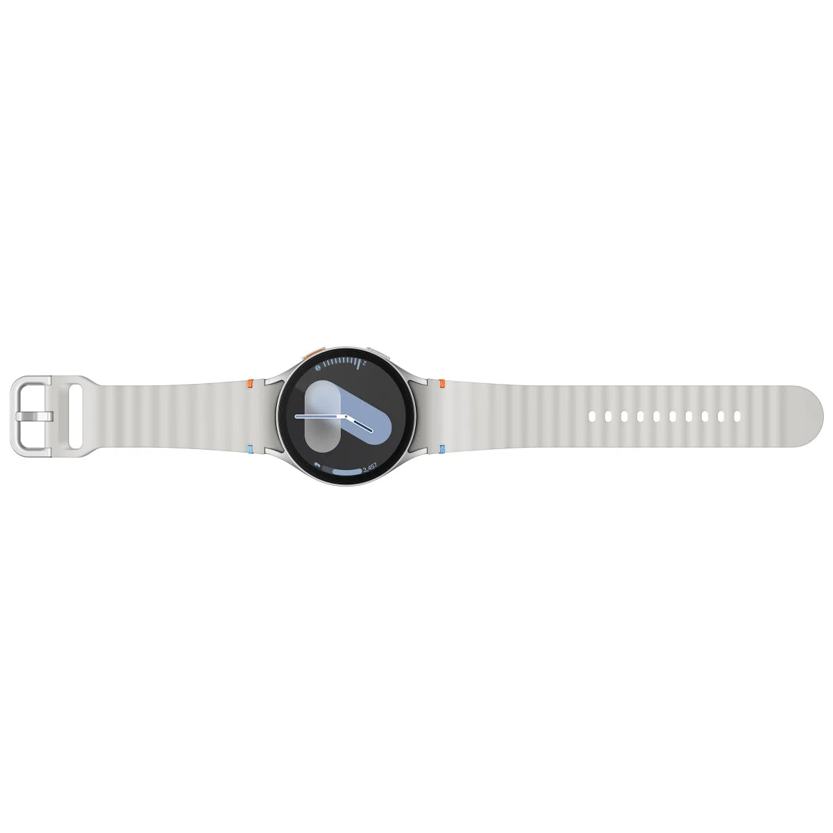 SAMSUNG - Montre Intelligente Galaxy Watch7 *Boite Ouverte*-smart-watch-costco-5570389-5