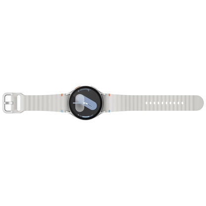 SAMSUNG - Montre Intelligente Galaxy Watch7 *Boite Ouverte*-smart-watch-costco-5570389-5