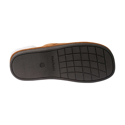nuknuuk-pantoufles-hommes-men-slippers-5