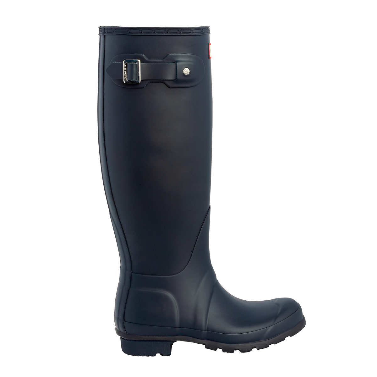hunter-bottes-hautes-caoutchouc-original-pour-femme-women-boots-blue-navy-bleu-marin-2